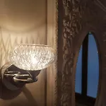 Dom Na Skraju Hébergement de vacances *