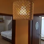 Dom Na Skraju Hébergement de vacances *