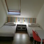 Dom Na Skraju
