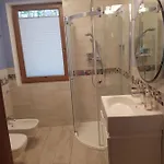 Dom Na Skraju *