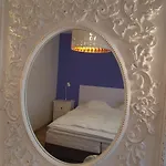 Dom Na Skraju Hébergement de vacances