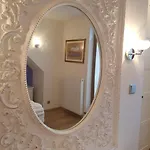 Hébergement de vacances Dom Na Skraju *