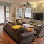 Dom Na Skraju Hébergement de vacances