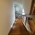 Dom Na Skraju Hébergement de vacances
