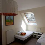 Dom Na Skraju *