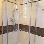 Dom Na Skraju Hébergement de vacances Łukęcin