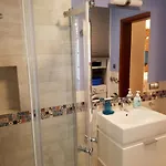 Hébergement de vacances Dom Na Skraju Łukęcin