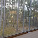 Hébergement de vacances Dom Na Skraju