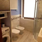 Dom Na Skraju Hébergement de vacances