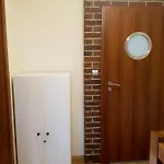 Dom Na Skraju * Łukęcin