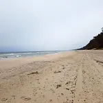 Hébergement de vacances Dom Na Skraju *