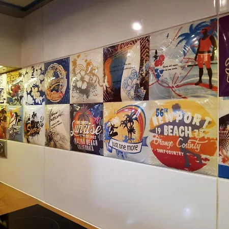 Dom Na Skraju Łukęcin