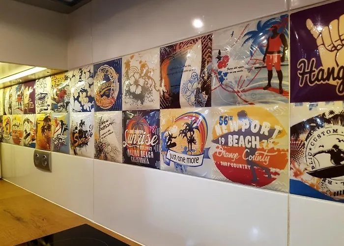 Dom Na Skraju Łukęcin